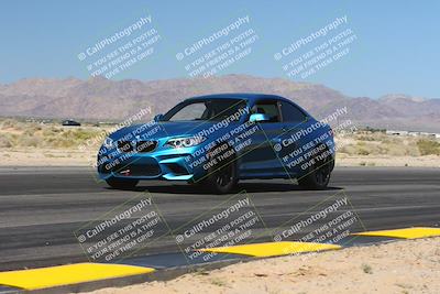 media/Apr-28-2024-Pro Autosports (Sun) [[4d99447cac]]/4-Orange Group/Session 2 Turn 4 Inside/